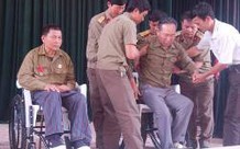 Giải quyết chế độ người hoạt động kháng chiến bị thất lạc hồ sơ
